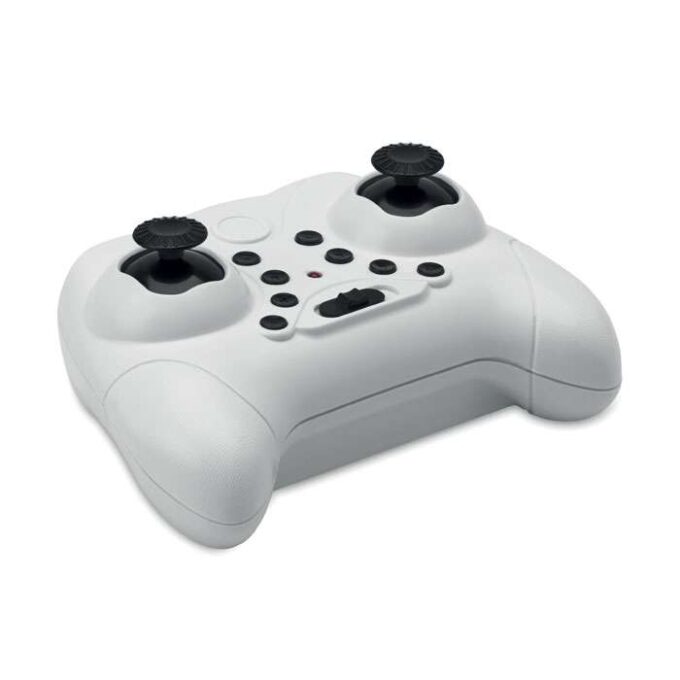 MO-MO9379-06 - Image 7