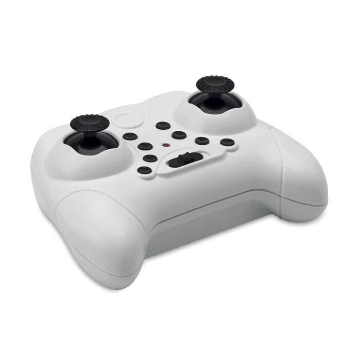 MO-MO9379-06 - Image 7