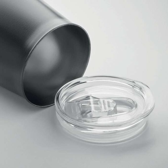 MO-MO2090-03 - Image 4