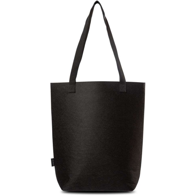 DJ-411255-99-0 - Image 1