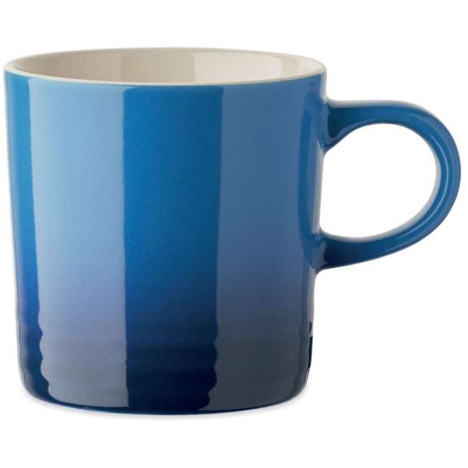 MO-MO2598-04 - Image 1