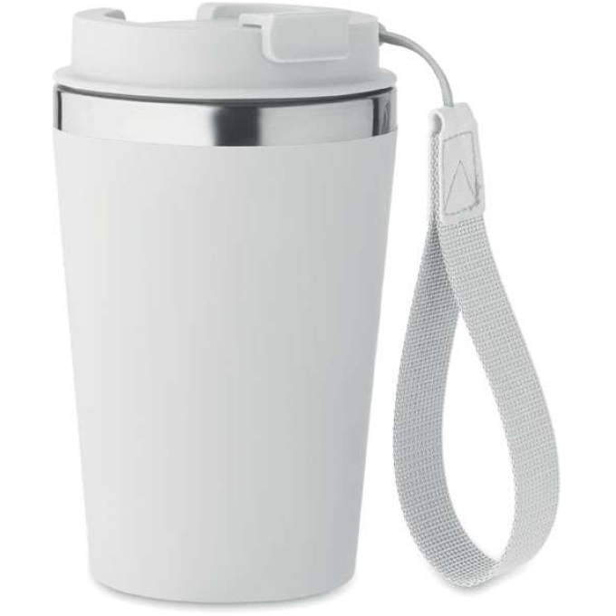 MO-MO2317-06 - Image 1