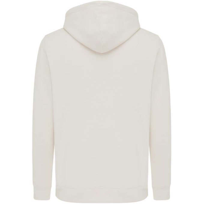 XD-T9404.040.L - Image 3