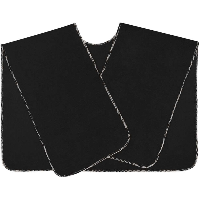 DJ-410717-99-0 - Image 1