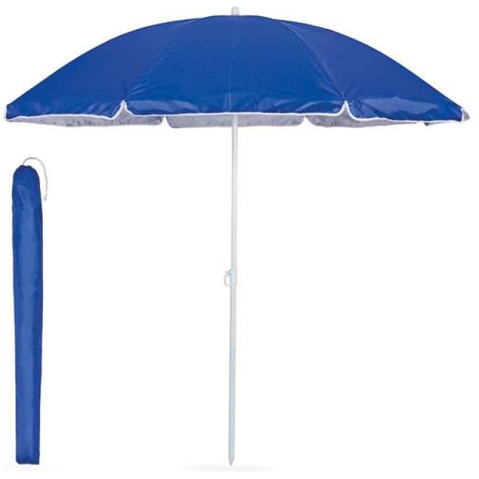 MO-MO6184-37 - Image 1