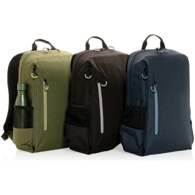 XD-P763.151 - Image 5