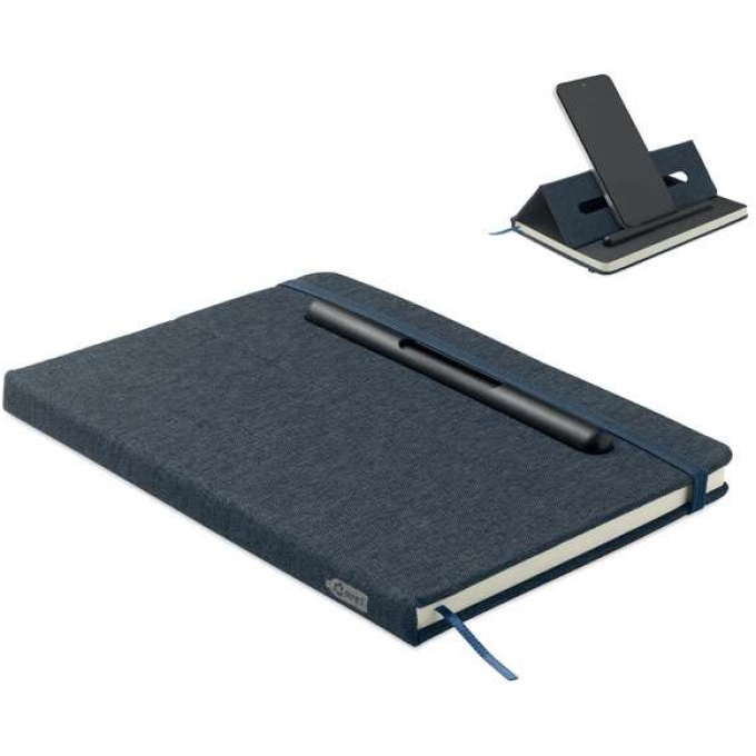 MO-MO2687-85 - Image 1