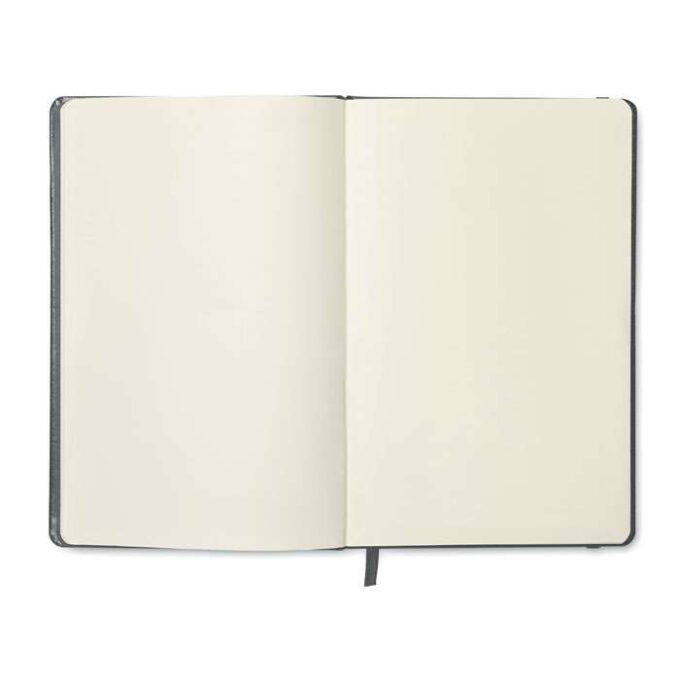 MO-AR1804-15 - Image 4