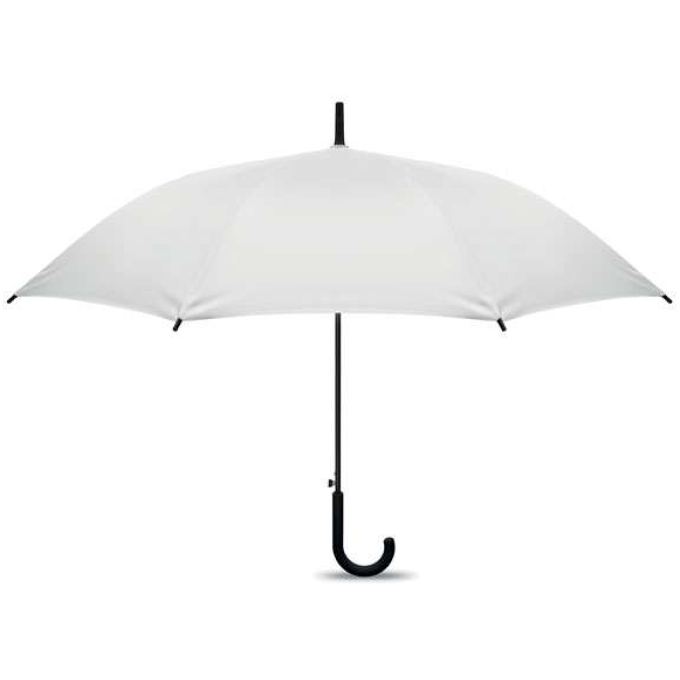 MO-MO2693-06 - Image 1