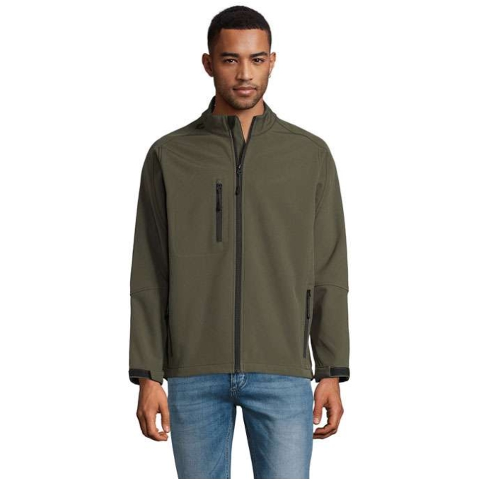 MO-S46600-AR-3XL - Image 1