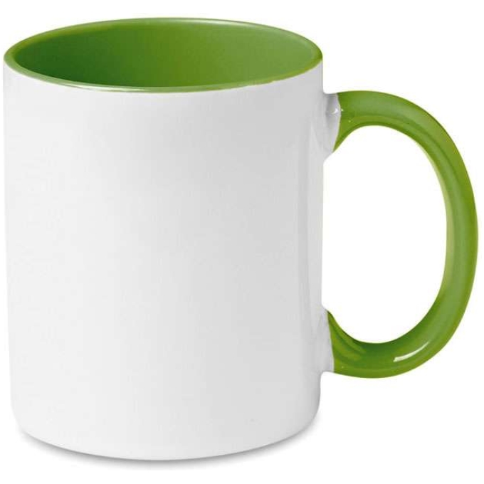 MO-MO8422-09 - Image 1