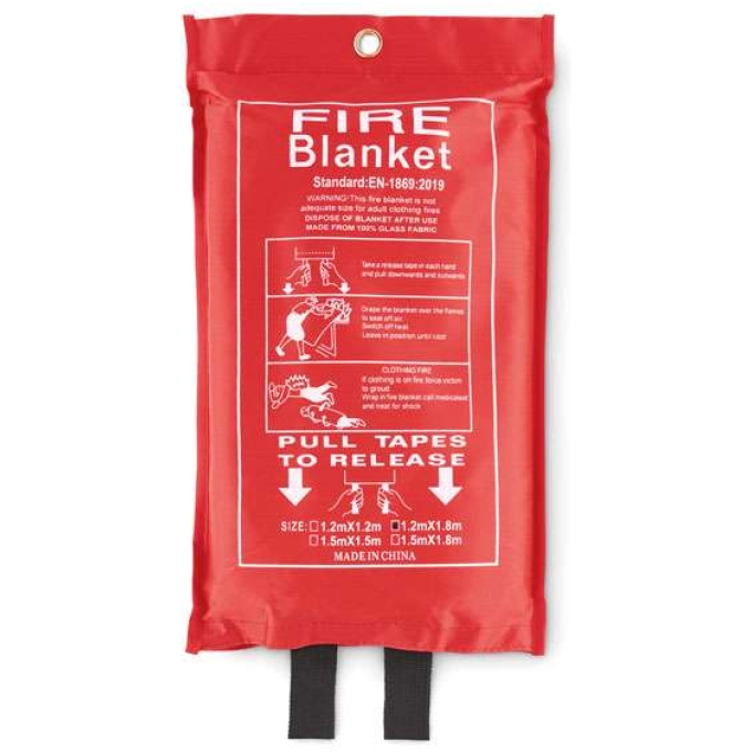 MO-MO6386-05 - Image 1