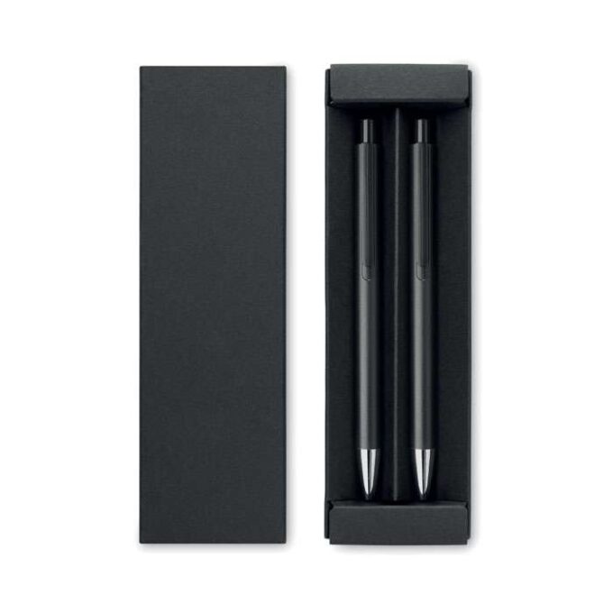 MO-MO2567-03 - Image 5