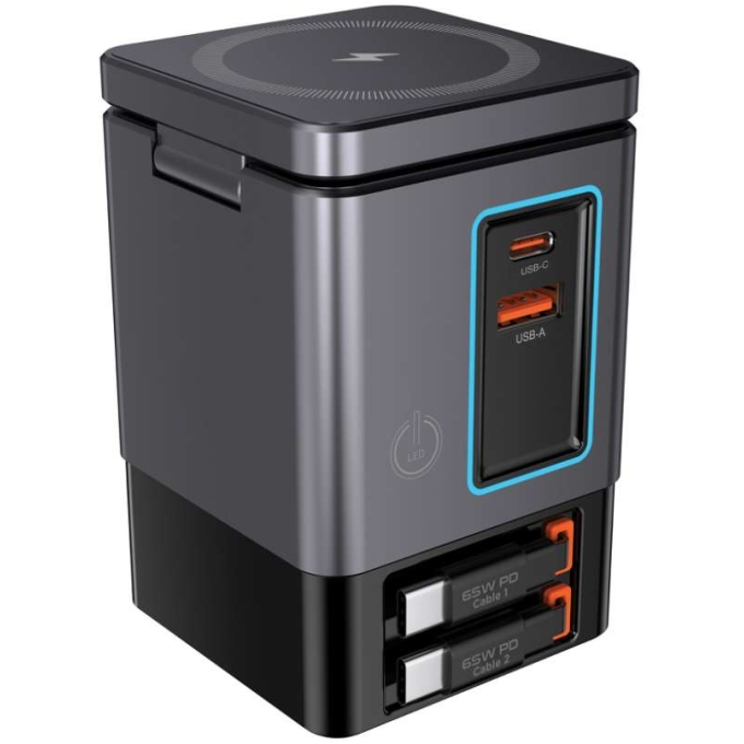 XD-P309.5402 - Image 3