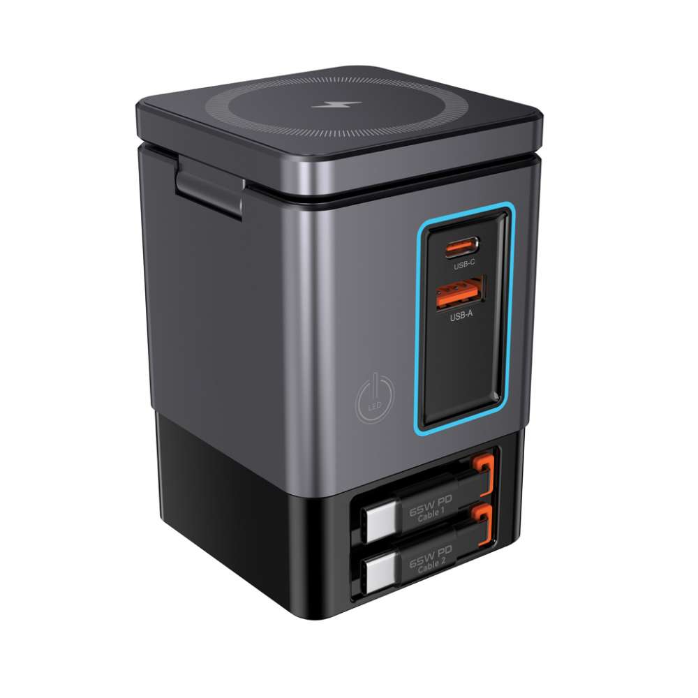 XD-P309.5402 - Image 3