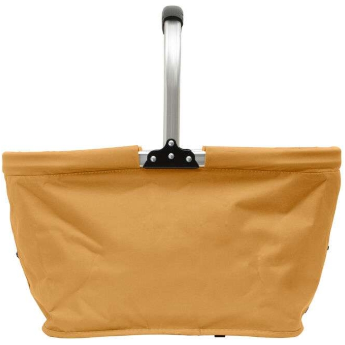 DJ-411001-36-0 - Image 3