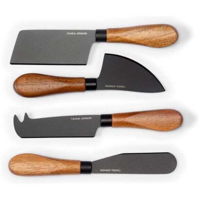 DJ-411263-99-0 - Image 3