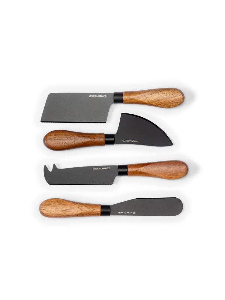 DJ-411263-99-0 - Image 3