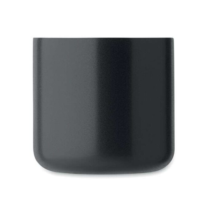 MO-MO2325-03 - Image 3