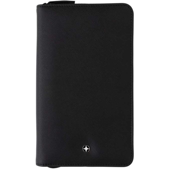 XD-P820.341 - Image 1