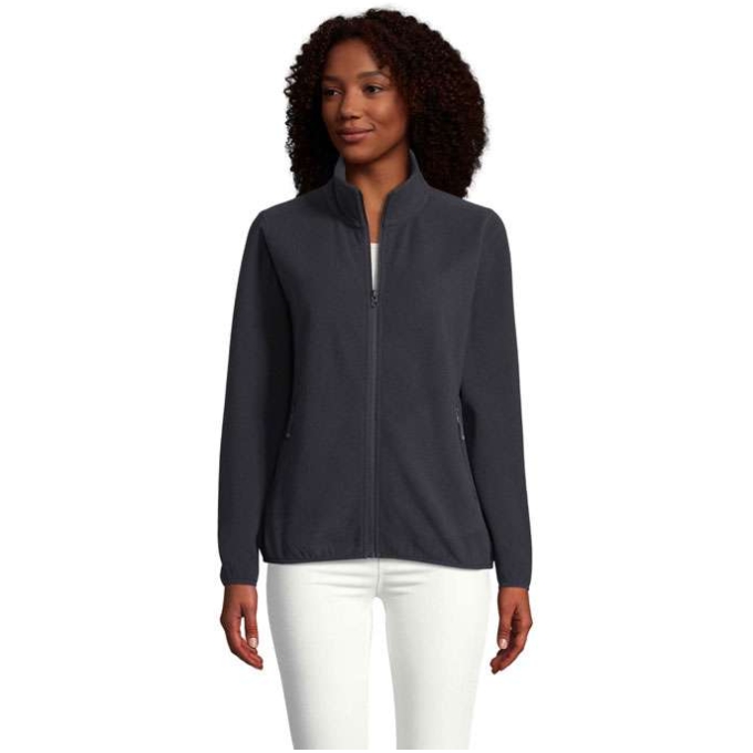 MO-S03824-NY-3XL - Image 1