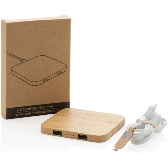 XD-P308.149 - Image 1