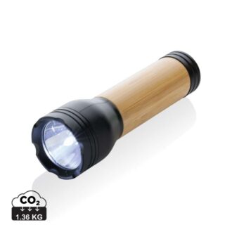 XD-P513.781 - Image 2