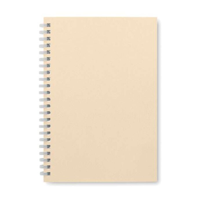 MO-MO2523-13 - Image 3