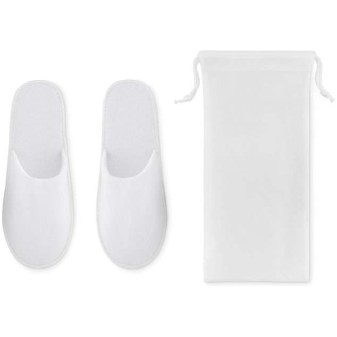 MO-MO9782-06 - Image 1