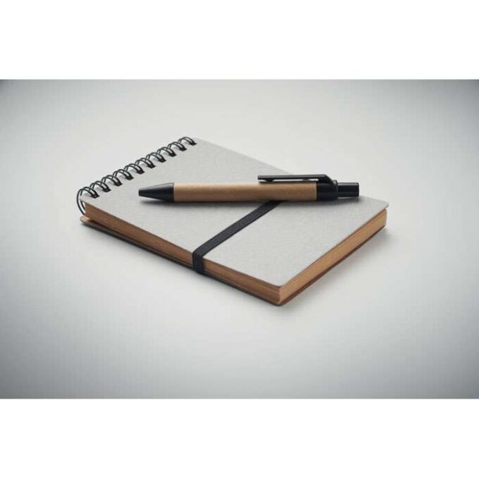 MO-MO2481-07 - Image 6