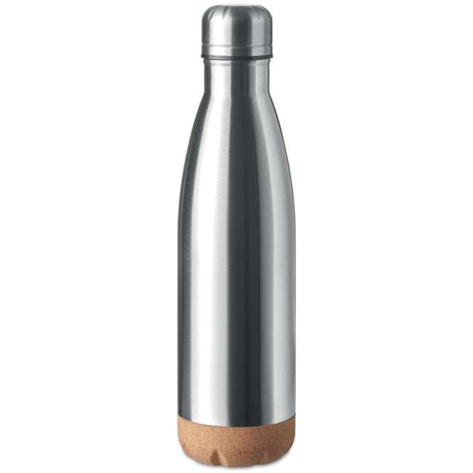 MO-MO6313-16 - Image 1