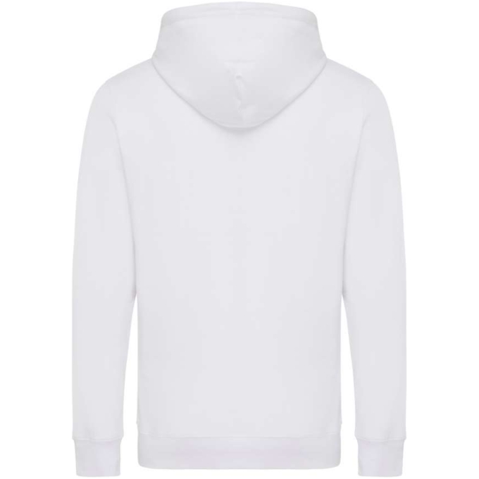 XD-T9404.004.4XL - Image 3