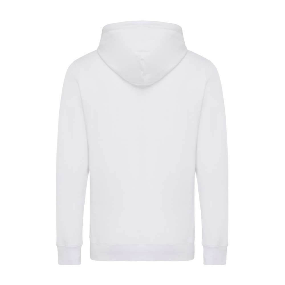 XD-T9404.004.4XL - Image 3