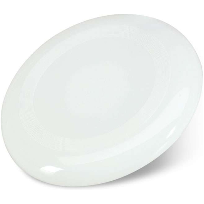 MO-KC1312-06 - Image 1