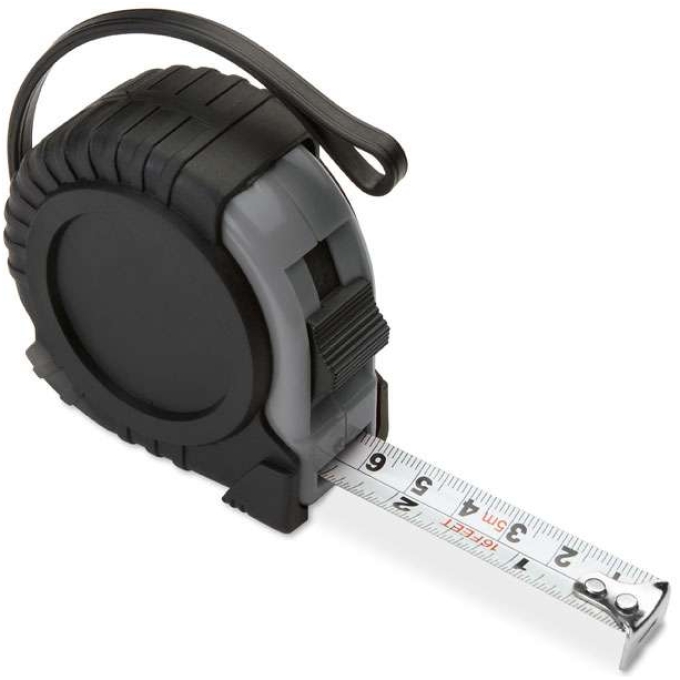 MO-MO8238-07 - Image 1