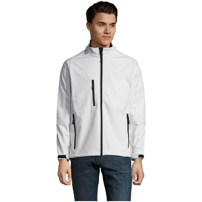 MO-S46600-WH-3XL - Image 1