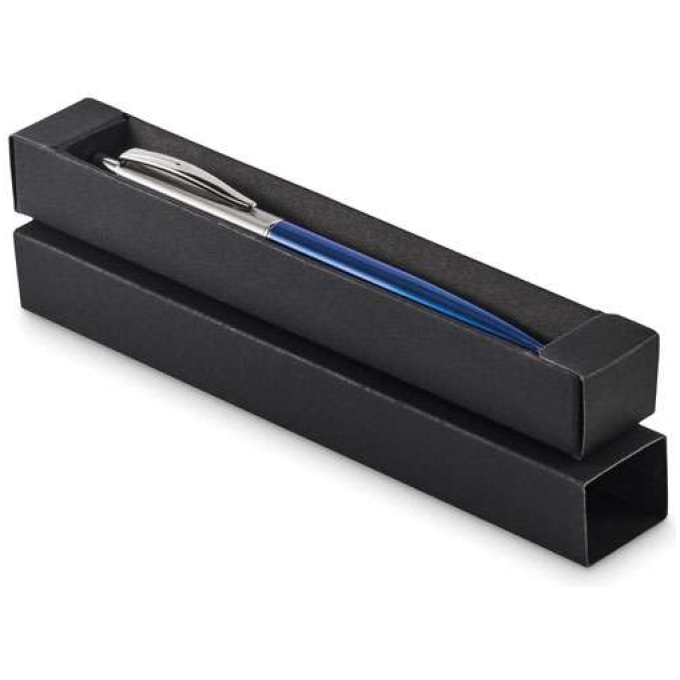 MO-MO2640-04 - Image 1