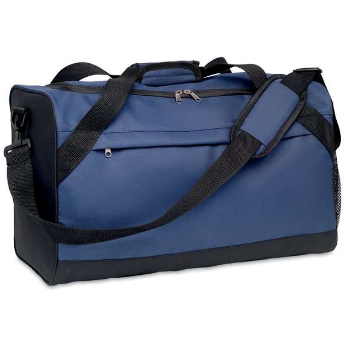 MO-MO6209-04 - Image 1