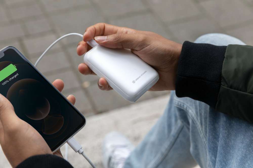 XD-P322.703 - Image 5