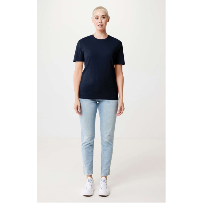 XD-T9100.002.4XL - Image 4