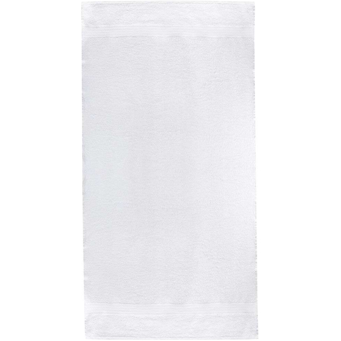 DJ-410001-00-04 - Image 2