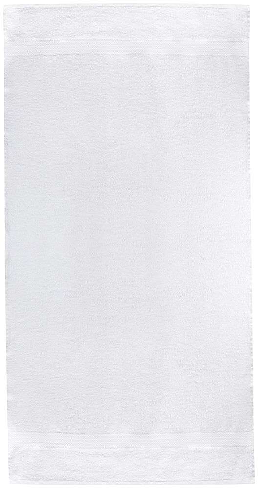 DJ-410001-00-04 - Image 2