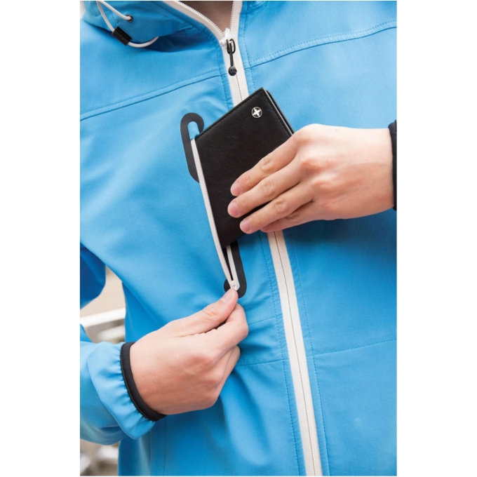 XD-P820.430 - Image 6