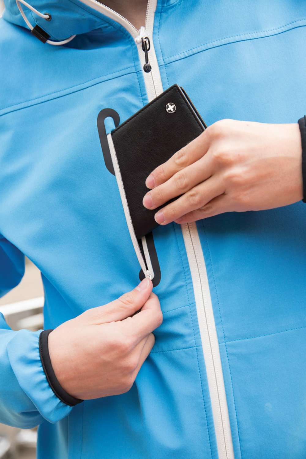 XD-P820.430 - Image 6