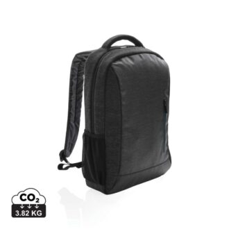 XD-P762.411 - Image 2