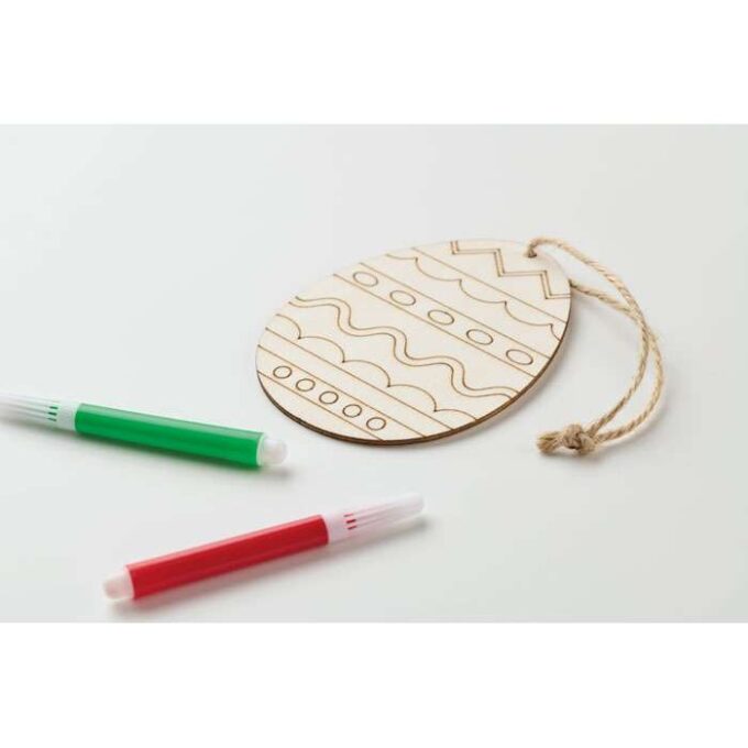 MO-MO2501-40 - Image 4