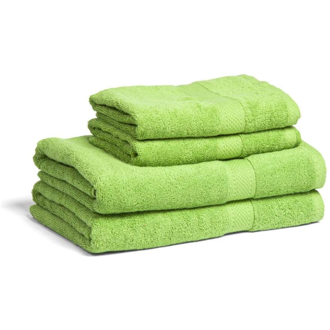 DJ-410004-63-04 - Image 1