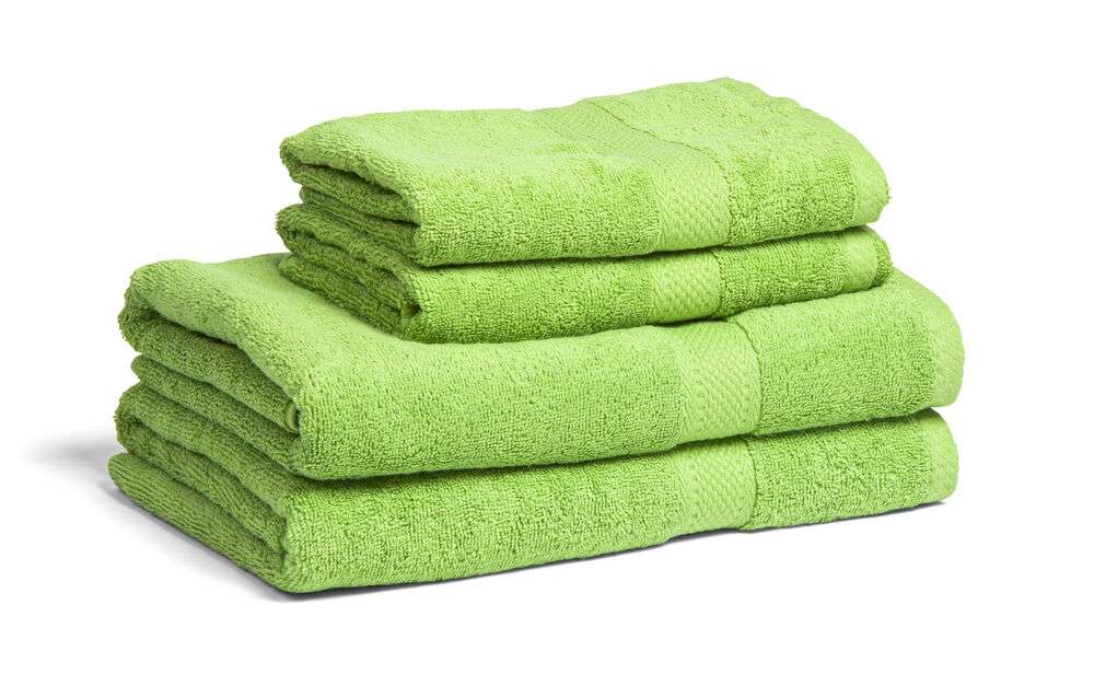 DJ-410004-63-04 - Image 1