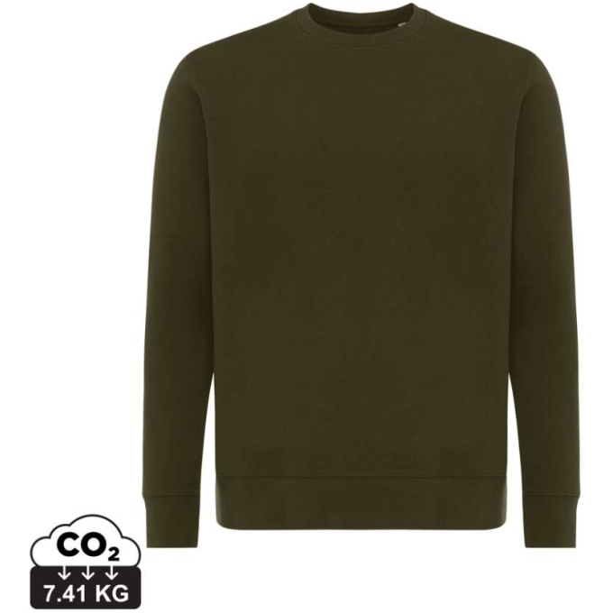 XD-T9303.020.L - Image 1