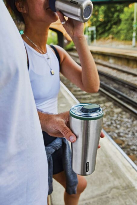 XD-P439.1427 - Image 5